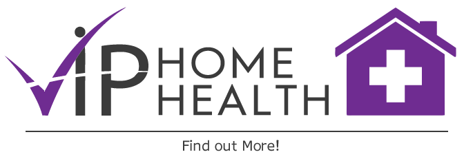 vip home health